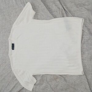 3/$30 ASOS Design T Shirt